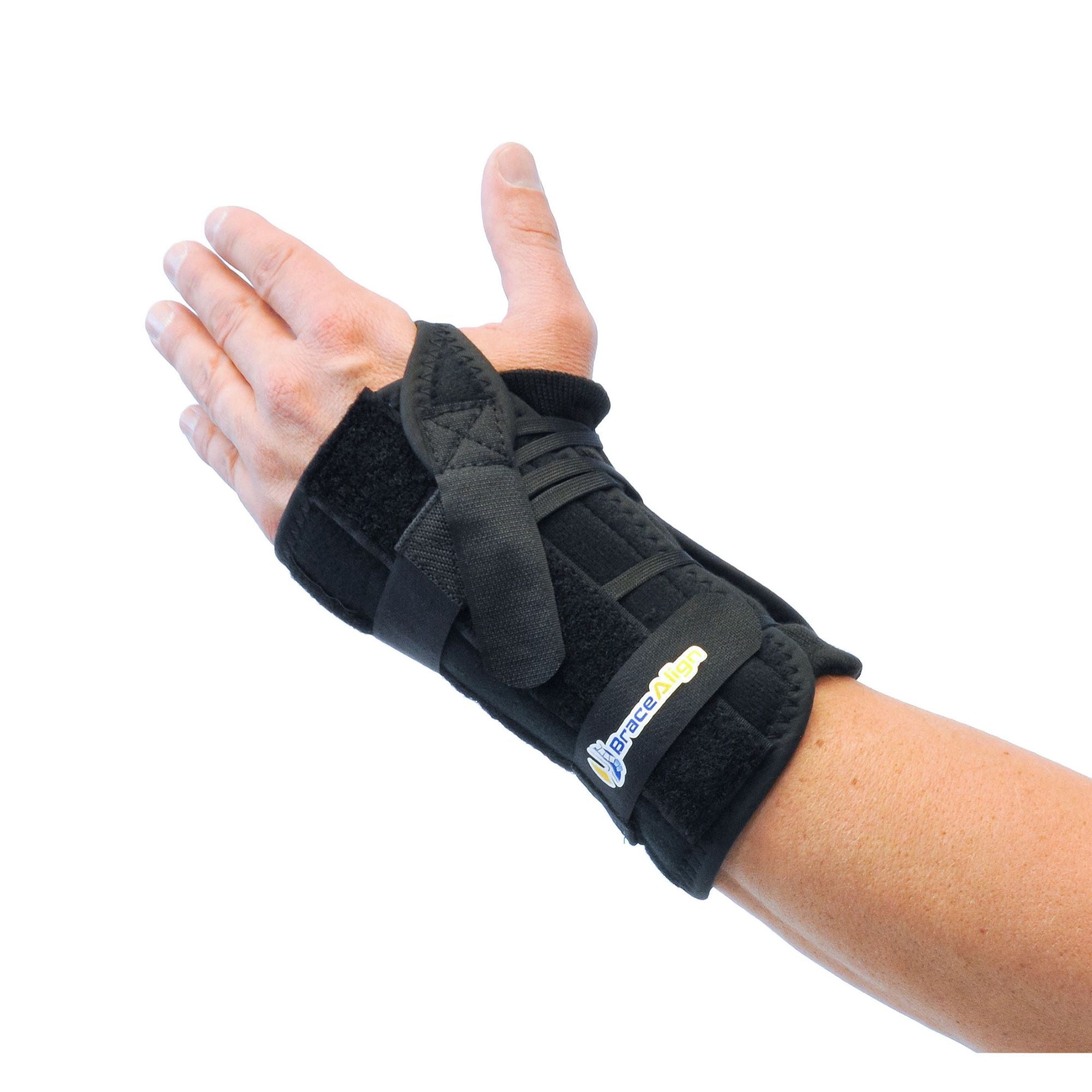 Brace Align Carpal Tunnel Wrist Brace L3908