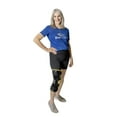 thumbnail image 1 of Brace Align KOAlign Osteoarthritis Knee Brace L1833/L1832 - Advanced Unloader Support for Joint Pain Relief, 1 of 9
