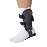 Brace Align Semi-Rigid Active Ankle Brace L1906 - Professional Sports Performance Support