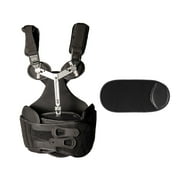 Brace Align TLSO Thoracic Back Support Brace PDAC L0464