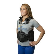 Brace Align TLSO Thoracic Back Support Brace PDAC L0464