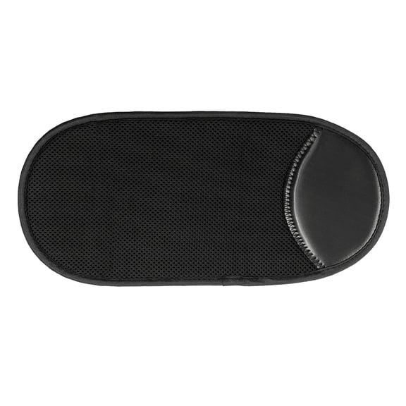 Brace Direct Back Brace Extension Belt BKB122