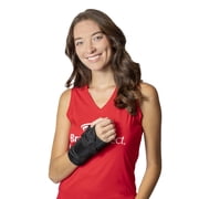 Brace Direct Carpal Tunnel Wrist Brace Night Splint L3908