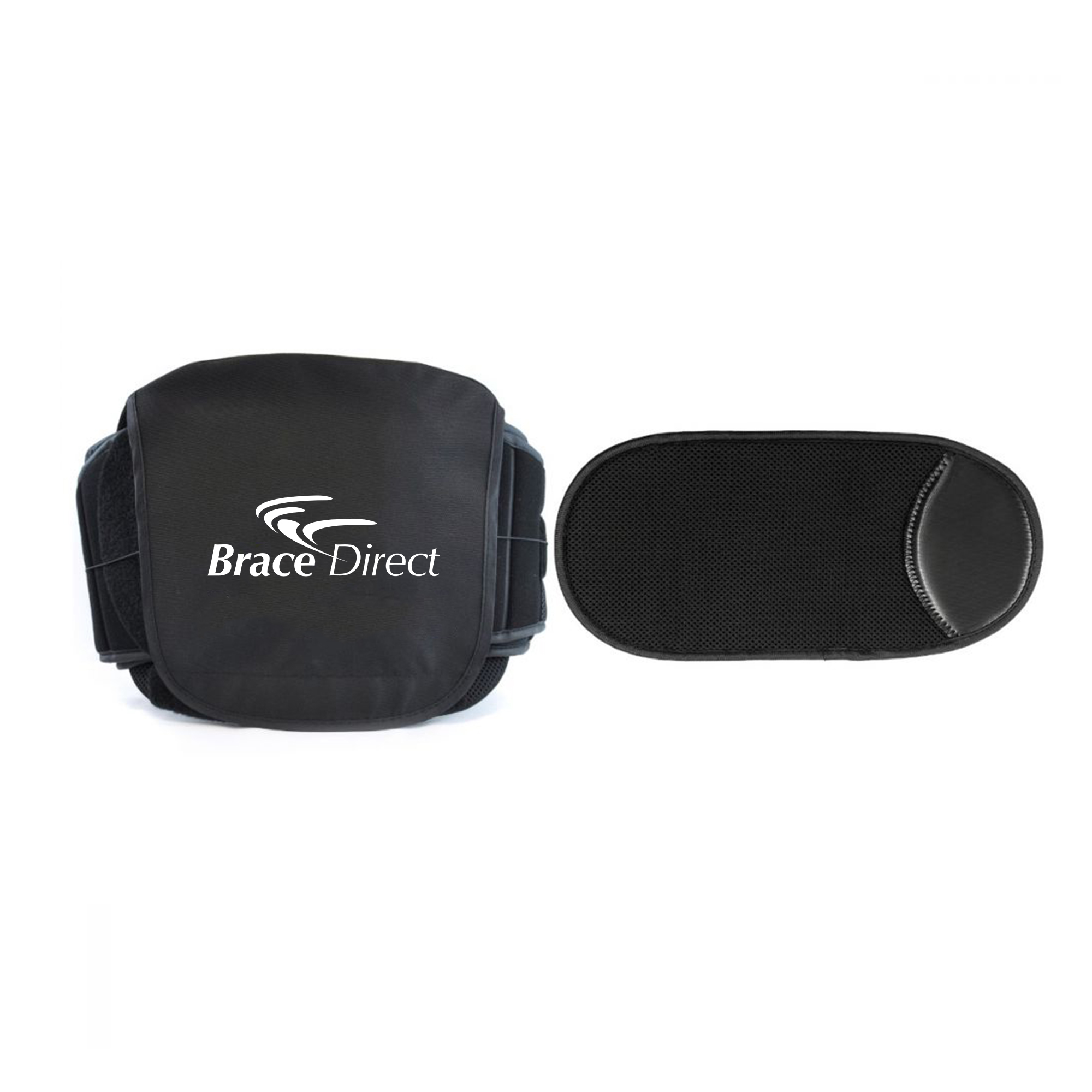 DonJoy Performance Anaform Wrist Wrap Support Brace