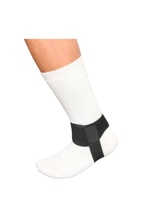 Plantar Fasciitis Day Splint - Dynamic Support for All-Day Relief