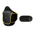 thumbnail image 1 of Brace Direct Rehabilitator LSO Back Brace, 1 of 9