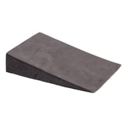 Brace Direct Replacement Foam Wedge for 90 Degree Night Splint