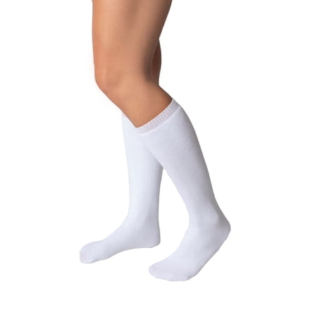 Brace Direct Replacement Sock Liner - Comfort Cushioning for Walking Boot Recovery