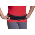 thumbnail image 1 of Brace Direct SI Joint Belt, 1 of 8