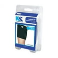 thumbnail image 1 of Brace Elastic Muscle Support Compression Sleeve Sport Pain Relief (S), 1 of 1