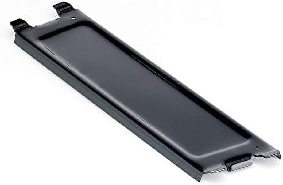 Brace HeavyDuty Steel Wheelbarrows