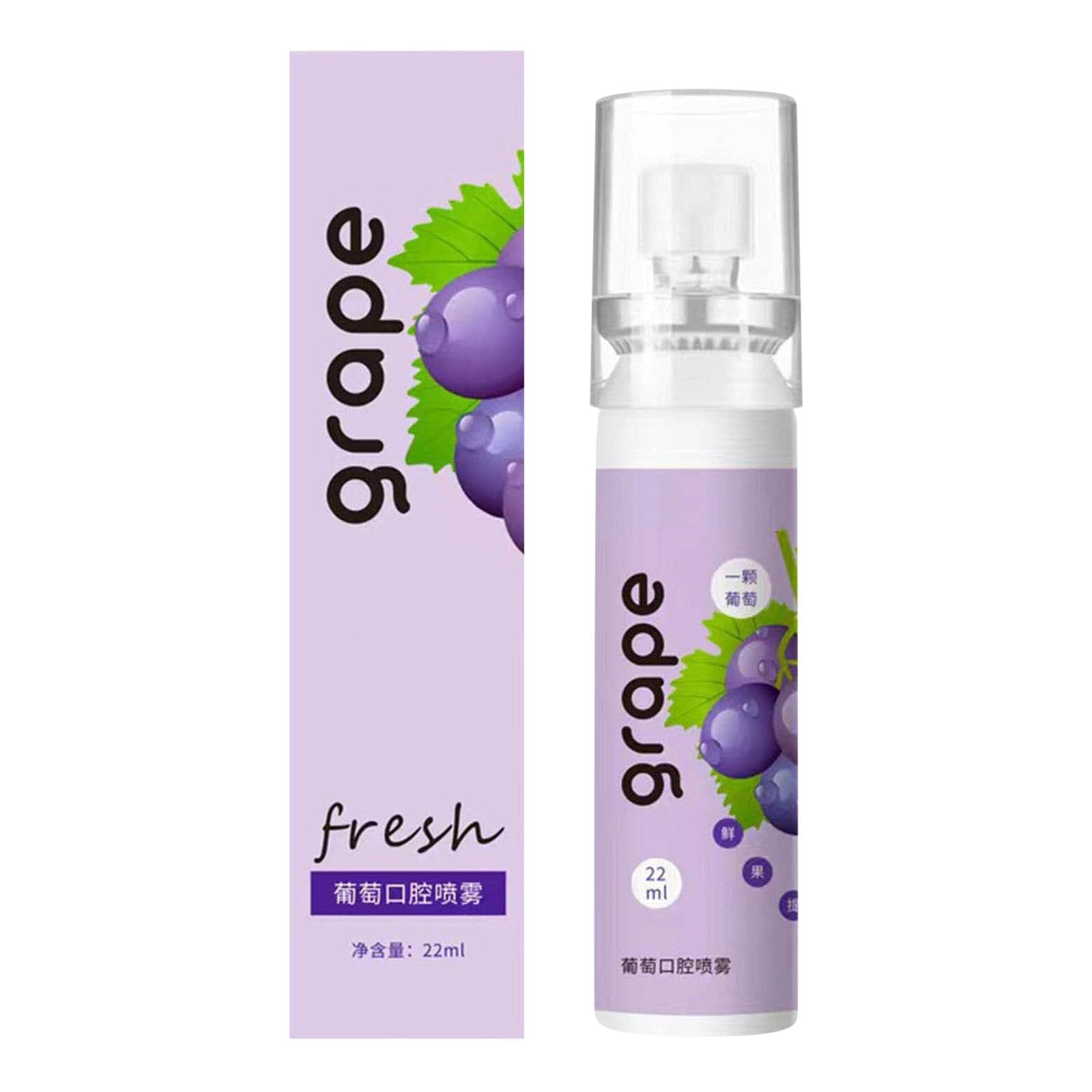 Brace Teeth Tooth Brushing False Braces for Teeth Mouth Spray With