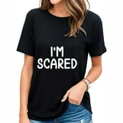 Brace Yourself, Ladies: Fearless, Funny, and Fabulous Family T-Shirts for the Bold and Sarcastic Souls!