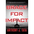 thumbnail image 1 of A Zara Sheridan Thriller Brace for Impact, (Hardcover), 1 of 1
