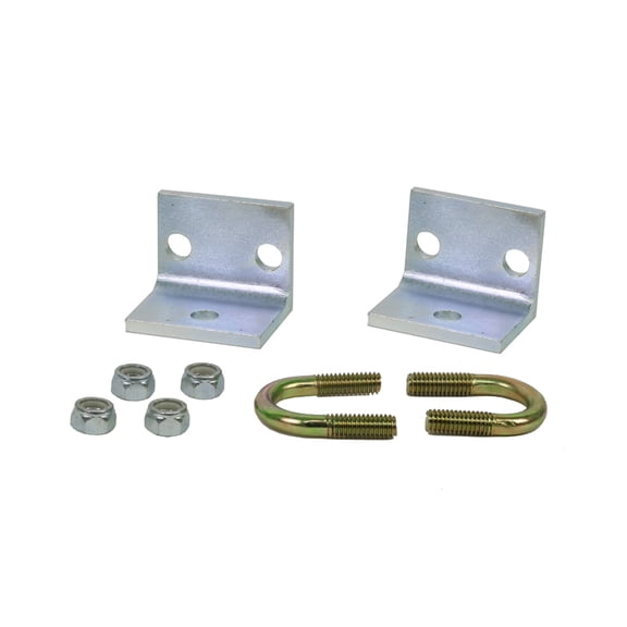 Brace - link support Fits select: 2004-2006 SUBARU FORESTER 2.5X, 2007 SUBARU FORESTER 2.5X PREMIUM