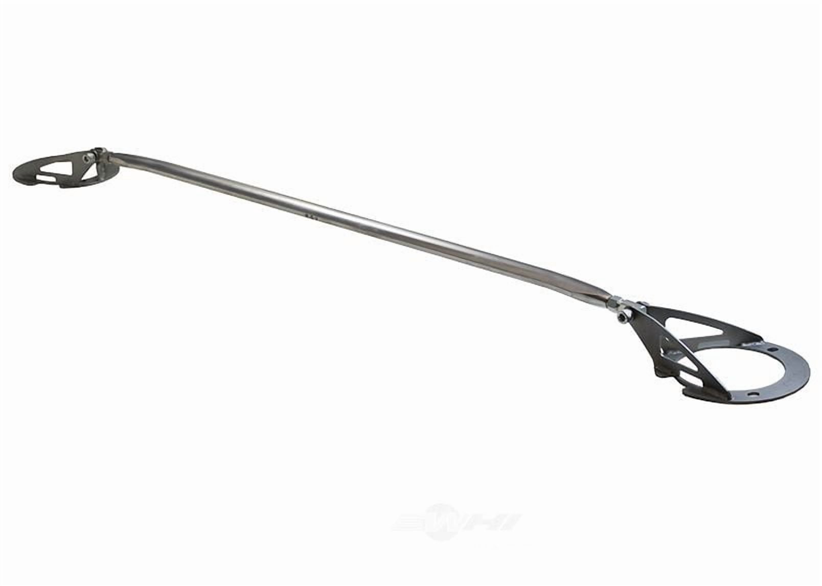 Brace - strut tower Fits select: 2011-2014 SUBARU OUTBACK 2.5I PREMIUM, 2010 SUBARU OUTBACK PREMIUM