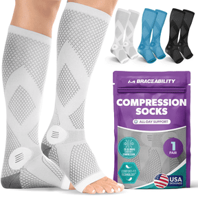 Compression Hose