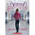 thumbnail image 1 of Braced, (Paperback), 1 of 1