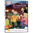 thumbnail image 1 of Braceface - Miss Popular (Volume 4) [DVD], 1 of 1