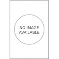 thumbnail image 1 of Bracelet-Allies USA & Israel (#9822), 1 of 1