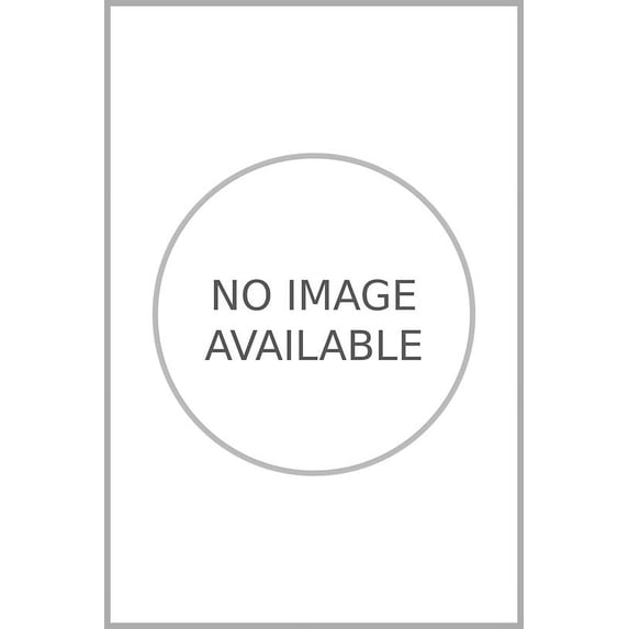 Bracelet-Allies USA & Israel (#9822)