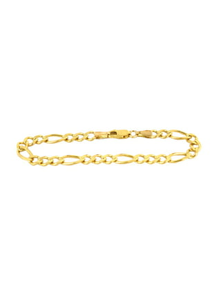 Anklets 10k Gold Jewelry