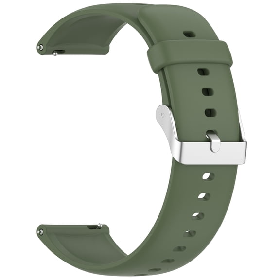 Bracelet Band 22mm Belt For CMF Watch 1/2 Adjustable Size Oil Proof Wrist Strap