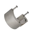 thumbnail image 1 of Bracelet Bender Stainless Steel Bending Tool Adjustable Bangle Former Shaper Supplies Jewelry Workshop Accessory, 1 of 8