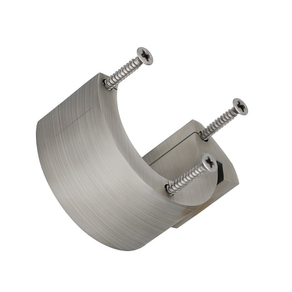 Bracelet Bender Stainless Steel Bending Tool Adjustable Bangle Former Shaper Supplies Jewelry Workshop Accessory