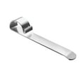 thumbnail image 1 of Bracelet Bending Bar DIY Stainless Steel Bangle Tool for Metal Stamping Blank Equipment, 1 of 6