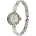 thumbnail image 1 of Bracelet Boxed Set Ladies Watch 98X107, 1 of 4