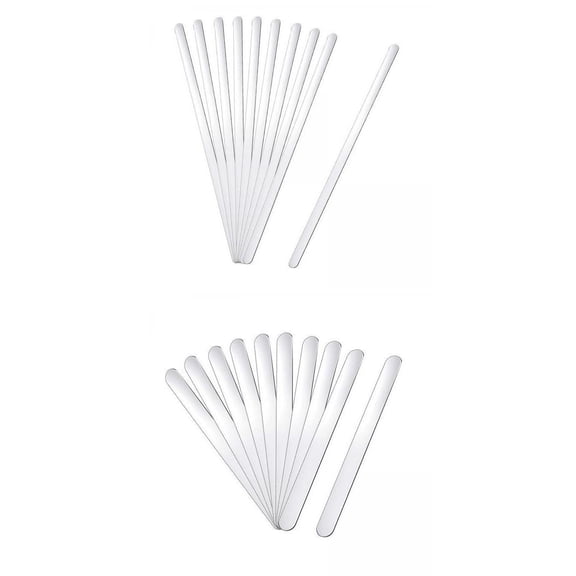 Bracelet ,Bracelet DIY Jewelry Making Customizing,Aluminum Bracelet Bangle Metal Stamping Bar,Engraving Inner Core Stamping Blank Shaping,Jewelry Crafts Adjustable