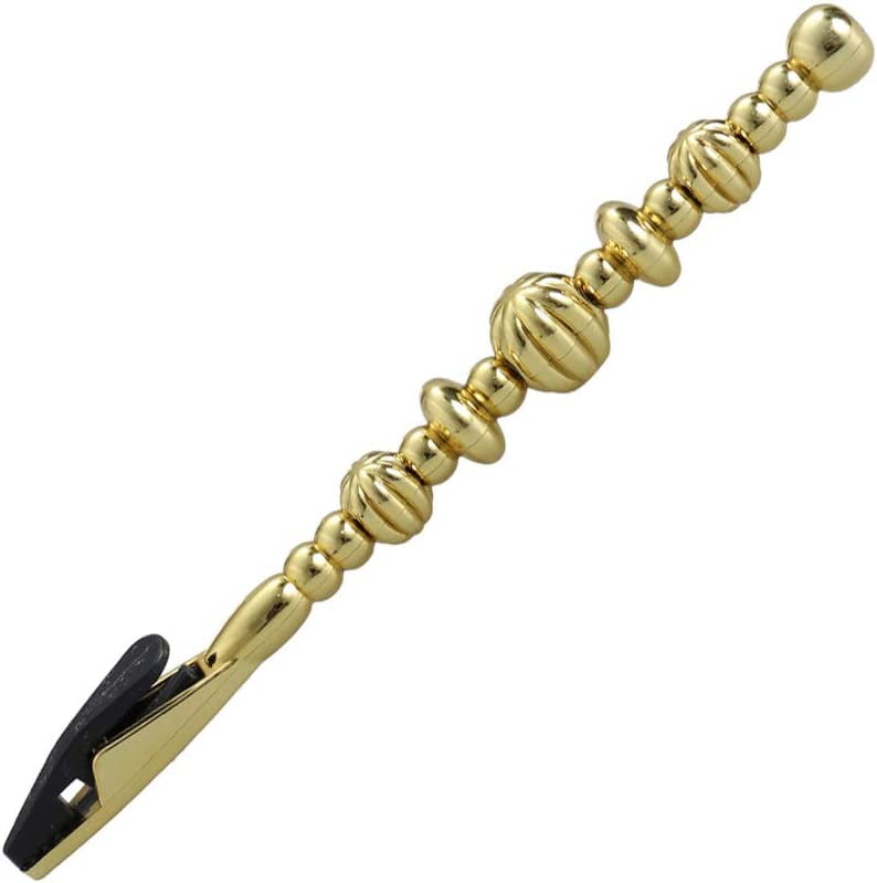 2pcs Hands Bracelet Helpers, TSV Jewelry Helper Tool, Bracelet Fastening  Equipment, Jewelry Helper Stick Tool, Bracelet Wearing Helper-Auxiliary  Clip for Men Women (Gold+Silver) 