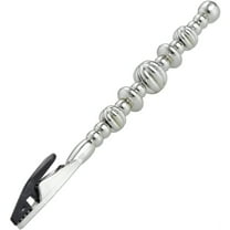 Bracelet Helper Tool Fastener Helper Tool for Bracelet, Necklace, Jewelry,  Watch Clasp Helper Portable, Easy-to-Use, Rose Gold