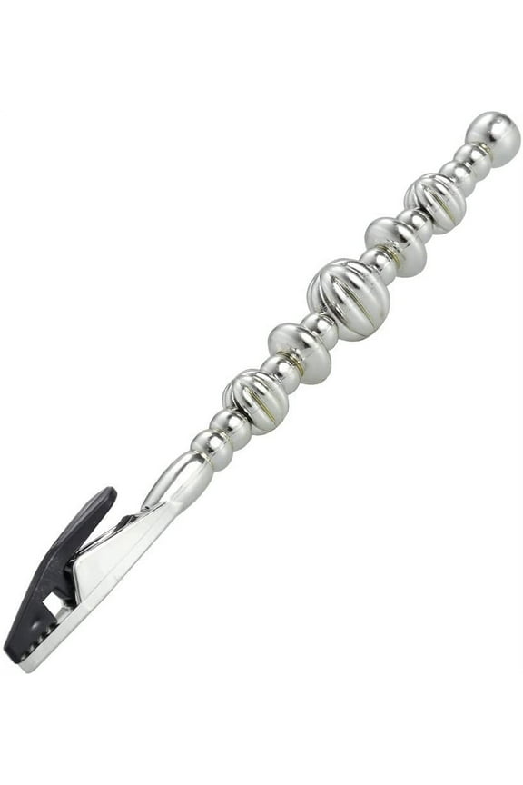 Bracelet Buddy Helper Bracelet Helper Buddy Tools Gadgets for Women Offer Connecting to Necklaces Wrist Bracelets Bracelet Helper Tool(Silver)