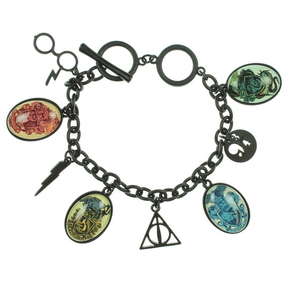 Bracelet - - Charm Toys New Licensed bv3r8thpt