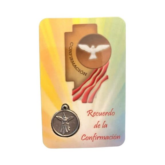 Bracelet Confirmation Tau Cross with Adjustable Cord, Religious Jewelry for Men and Women, Faith and Protection Symbol, Perfect Gift for Confirmation or Everyday Wear