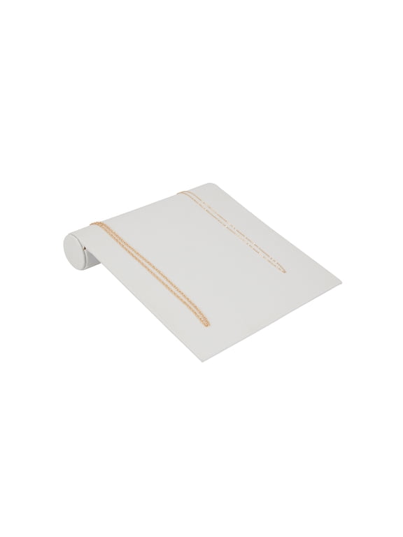 Bracelet Display Ramp