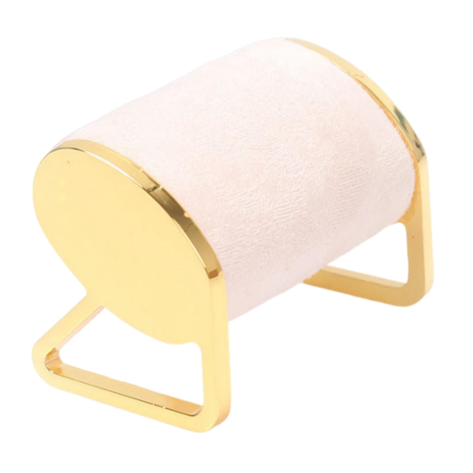 Bracelet Display Stand Bangle Display Holder Anklet Watch Rack Jewelry ...