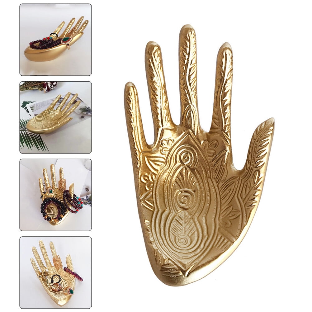 Bracelet Display Stand Multipurpose Bracelet Display Rack Hand Shape