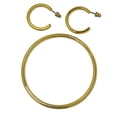 thumbnail image 1 of Bracelet & Earring Sets Elegant, 1 of 1