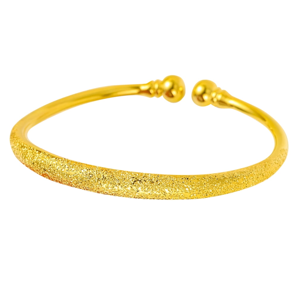 Indian Gold Bracelets Women | Indian Fashion Design Bracelet - Luxury  Bracelet Women - Aliexpress