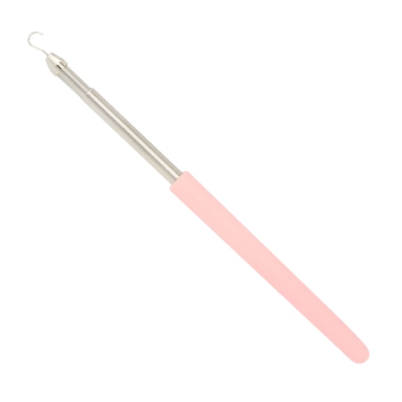 Bracelet Helper Tool Bracelet Helper To Put On Yourself Bracelet Assistance Tool Bracelet Bracelet Clasp Helper With Hook Bracelet Fastener Helper Jewelry Helper Tool Bent Nose Jewelry Pliers Jewelry