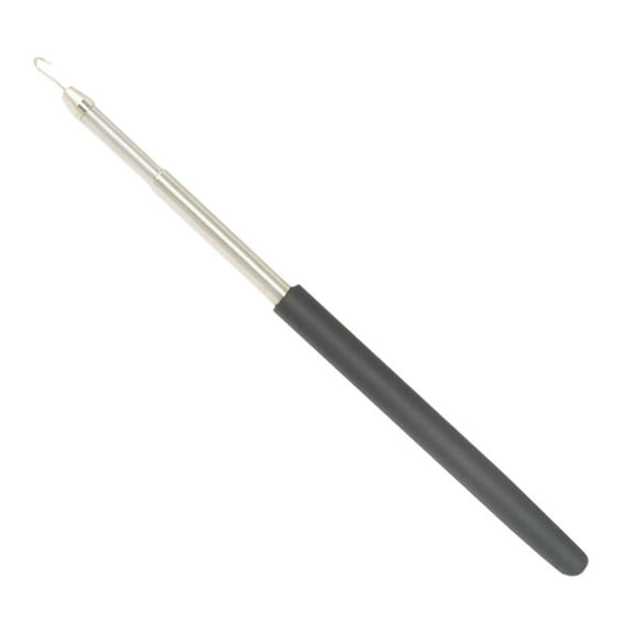 Bracelet Helper Tool Bracelet Helper To Put On Yourself Bracelet Assistance Tool Bracelet Bracelet Clasp Helper With Hook Bracelet Fastener Helper Jewelry Helper Tool Bent Nose Jewelry Pliers Jewelry