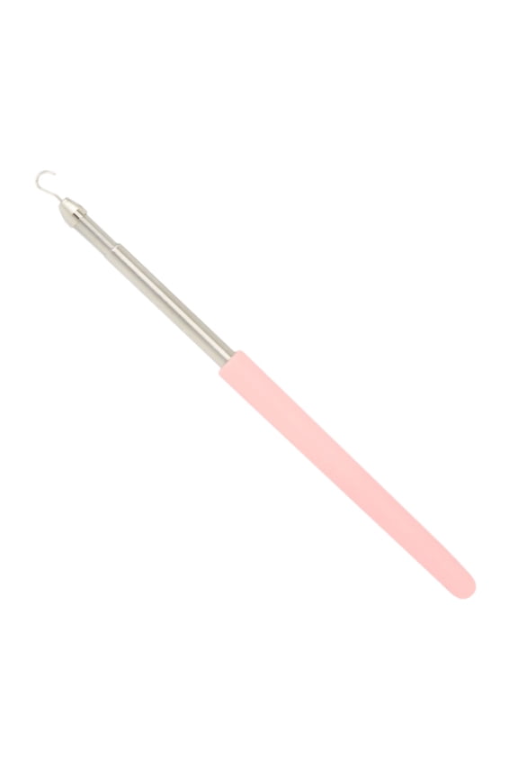 Bracelet Helper Tool Bracelet Helper To Put On Yourself Bracelet Assistance Tool Bracelet Bracelet Clasp Helper With Hook Bracelet Fastener Helper Jewelry Helper Tool