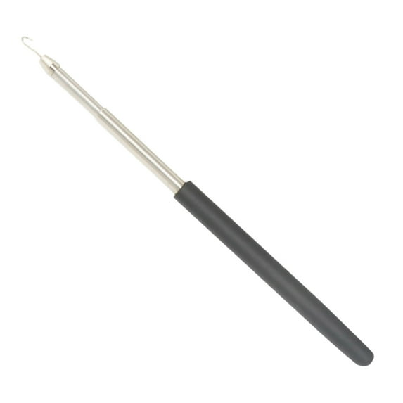 Bracelet Helper Tool Bracelet Helper To Put On Yourself Bracelet Assistance Tool Bracelet Bracelet Clasp Helper With Hook Bracelet Fastener Helper Jewelry Helper Tool