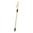 thumbnail image 1 of Bracelet Helper Tool, Gold Jewelry Clasp Assistant, Bracelet Helper Tool for Necklace Clasp Fastener Assistants Jewelry Making Easy to Use, by Goohae, 1 of 8