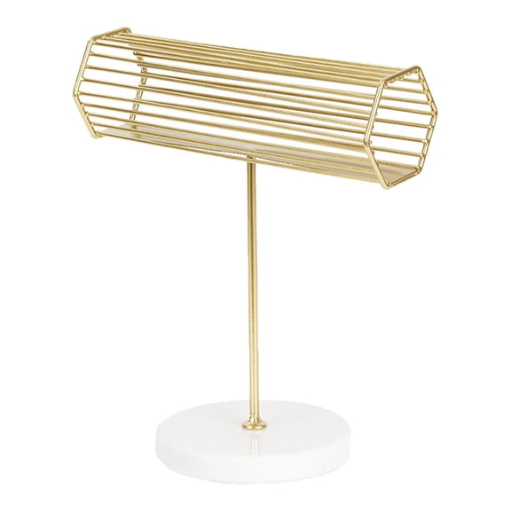 Bracelet Holder Display Stand Shelf for Bangles Watch Scrunchies