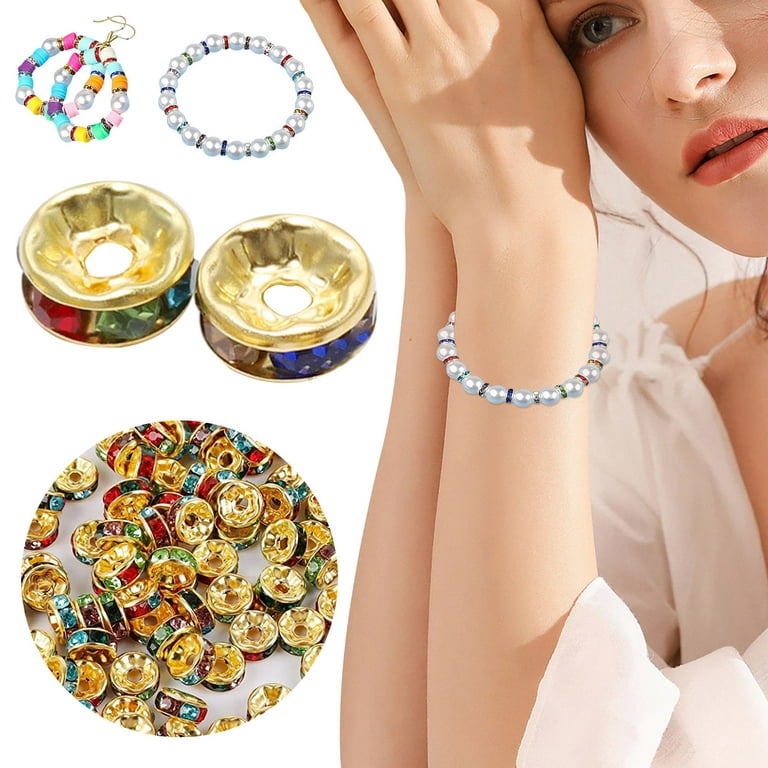 https://i5.walmartimages.com/seo/Bracelet-Making-Spacers-spacer-Bead-Charms-For-Bracelets-bead-Necklace-spacer-Bracelets-rhinestone-Spacer-Beads-8mm-Jewelry-Accessories_1c8107f1-4f39-44b0-86cc-2e46f23fac5e.f3c83d60987f0ff5ffe6c739dcbf2dfe.jpeg?odnHeight=768&odnWidth=768&odnBg=FFFFFF