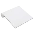 thumbnail image 1 of Bracelet Ramp White, 1 of 1